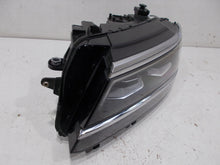 Laden Sie das Bild in den Galerie-Viewer, Frontscheinwerfer VW Tiguan 5NB941081A LED Links Scheinwerfer Headlight