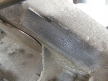 Load image into Gallery viewer, Motor Mercedes-Benz W204 271820 1.8 CGI 122TKm Benzin Engine Komplett