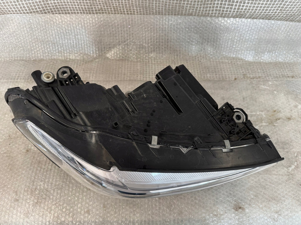 Frontscheinwerfer BMW X3 G01 X4 G02 8739654-02 Full LED Rechts Headlight SCH9640642263oo