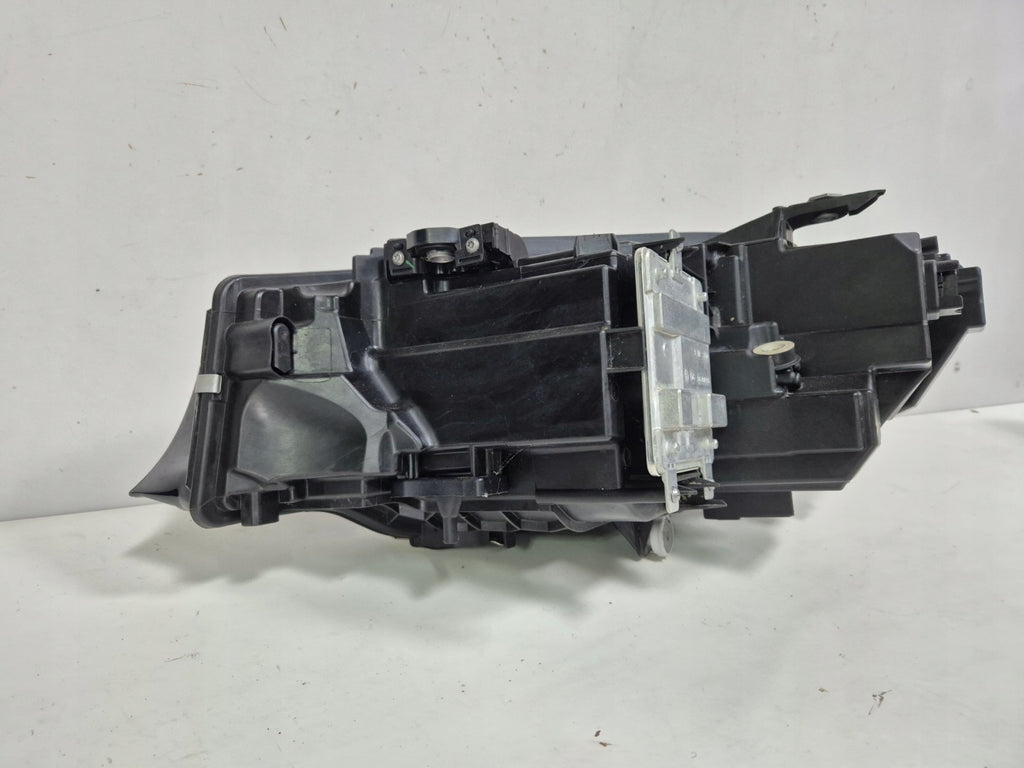 Frontscheinwerfer BMW 3 G21 G20 5A1DB38 LED Rechts Scheinwerfer Headlight SCH8839801271se