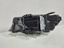 Laden Sie das Bild in den Galerie-Viewer, Frontscheinwerfer BMW 3 G21 G20 5A1DB38 LED Rechts Scheinwerfer Headlight SCH8839801271se