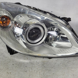 Frontscheinwerfer Mercedes-Benz W245 A1698208461 Xenon Rechts Headlight SCH6376800211oq