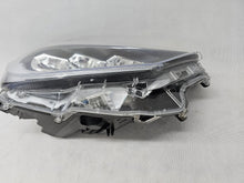 Load image into Gallery viewer, Frontscheinwerfer Toyota 4 Yaris SPP8323 Full LED Rechts Scheinwerfer Headlight