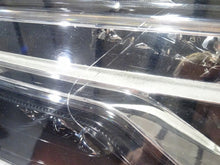 Laden Sie das Bild in den Galerie-Viewer, Frontscheinwerfer Seat Ateca 576941007D Full LED Links Scheinwerfer Headlight