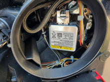 Load image into Gallery viewer, Frontscheinwerfer Citroën C4 II Xenon Rechts Scheinwerfer Headlight