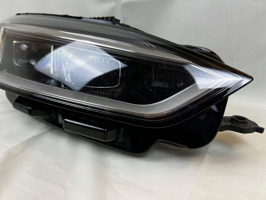 Frontscheinwerfer Ac A5 8W6941034D LED Rechts Scheinwerfer Headlight SCH7718698620io