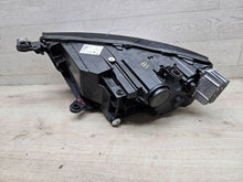 Laden Sie das Bild in den Galerie-Viewer, Frontscheinwerfer Cupra Ateca 576941032B 1EX014 891-32 LED Rechts Headlight SCH2970903046qc
