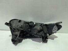 Laden Sie das Bild in den Galerie-Viewer, Frontscheinwerfer Renault Kadjar 260101096R Rechts Scheinwerfer Headlight SCH1983158976gj