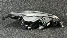 Laden Sie das Bild in den Galerie-Viewer, Frontscheinwerfer Opel Astra J 1ZT01001201 Links Scheinwerfer Headlight SCH1989281474wk