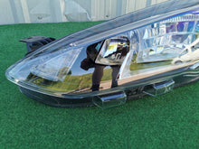 Laden Sie das Bild in den Galerie-Viewer, Frontscheinwerfer Ford Focus IV MX7B-13E015-CC Links Scheinwerfer Headlight SCH4815717438dh