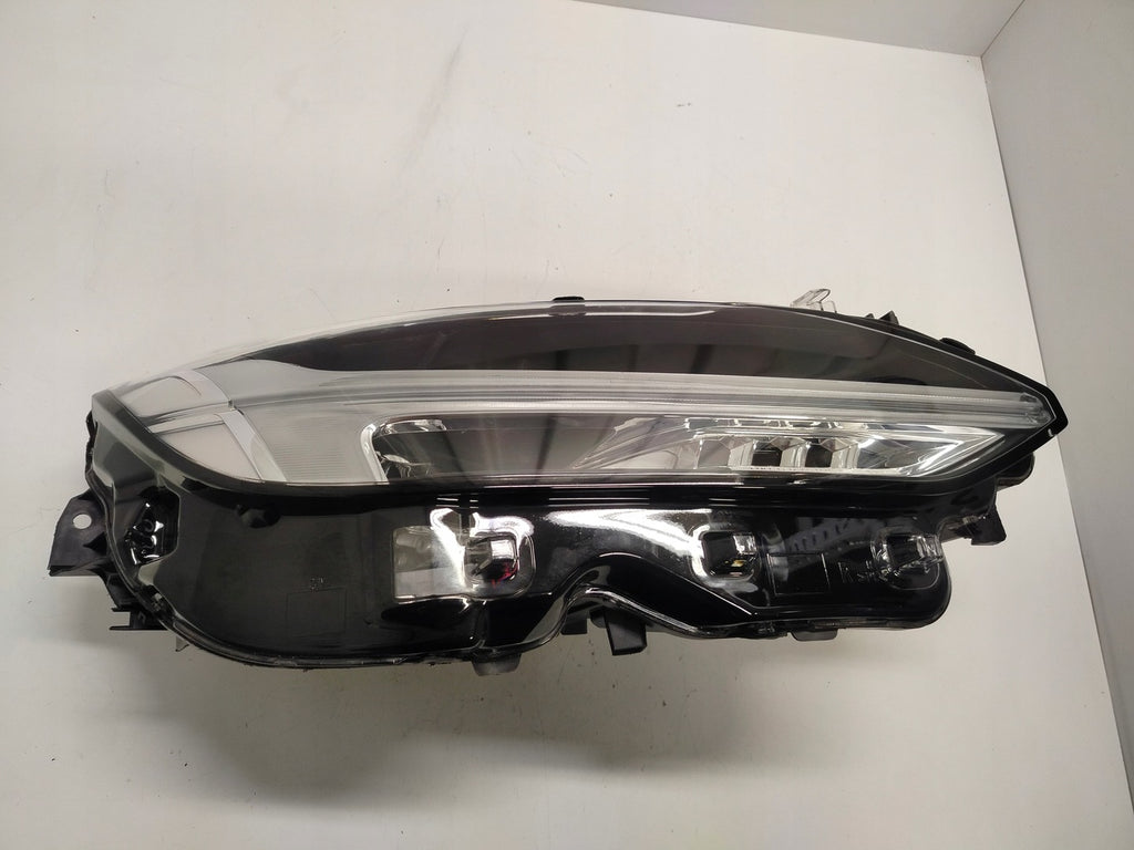 Frontscheinwerfer Volvo S90 V90 31655729 Full LED Rechts Scheinwerfer Headlight SCH2165714266gv
