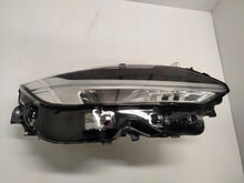 Laden Sie das Bild in den Galerie-Viewer, Frontscheinwerfer Volvo S90 V90 31655729 Full LED Rechts Scheinwerfer Headlight SCH2165714266gv