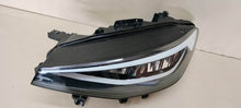 Load image into Gallery viewer, Frontscheinwerfer VW Id.4 11B941005A LED Links Scheinwerfer Headlight SCH9336090892gp