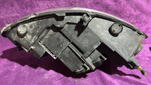 Laden Sie das Bild in den Galerie-Viewer, Frontscheinwerfer Seat Leon 89312130 Links Scheinwerfer Headlight SCH6239984585ab