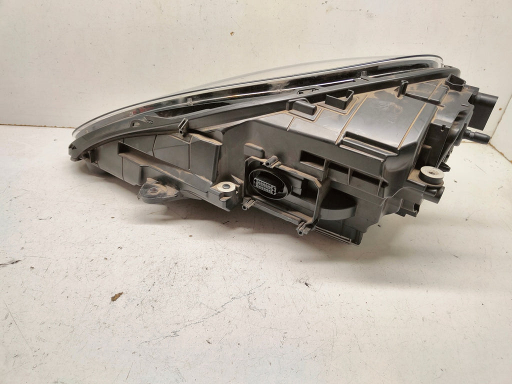 Frontscheinwerfer Porsche Macan 95b 95B941010AP Full LED Rechts Headlight SCH5762597564kp
