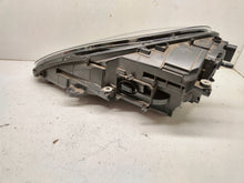 Laden Sie das Bild in den Galerie-Viewer, Frontscheinwerfer Porsche Macan 95b 95B941010AP Full LED Rechts Headlight SCH5762597564kp