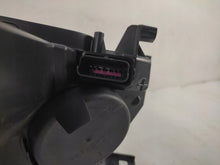 Laden Sie das Bild in den Galerie-Viewer, Frontscheinwerfer Renault Megane III 130702325500 Rechts Scheinwerfer Headlight SCH7744484703eb
