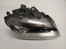 Laden Sie das Bild in den Galerie-Viewer, Frontscheinwerfer VW Amarok 2H1941016AF LED Rechts Scheinwerfer Headlight SCH8053689408mt