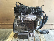 Load image into Gallery viewer, Motor BMW X1 E84 N47D20C 2.0 2011 Diesel Engine Komplett MOT6426774827gp
