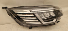 Load image into Gallery viewer, Frontscheinwerfer Renault Trafic 260102899R LED Rechts Scheinwerfer Headlight