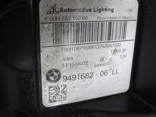 Laden Sie das Bild in den Galerie-Viewer, Frontscheinwerfer BMW X3 G01 G02 9491682-06 Rechts Scheinwerfer Headlight SCH9892647016cv