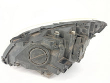 Load image into Gallery viewer, Frontscheinwerfer Mercedes-Benz W245 A1698204661 Rechts Scheinwerfer Headlight SCH6349446824ie