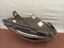 Load image into Gallery viewer, Frontscheinwerfer Mercedes-Benz W246 A2469066201 Full LED Rechts Headlight SCH6589398262nd