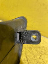 Load image into Gallery viewer, Frontscheinwerfer VW Passat YBV17966 Rechts Scheinwerfer Headlight SCH5615805019wz