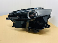 Load image into Gallery viewer, Frontscheinwerfer Mazda Cx30 Cx-30 DFR7-51040 LED Links Scheinwerfer Headlight