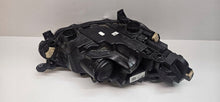 Laden Sie das Bild in den Galerie-Viewer, Frontscheinwerfer Seat Ibiza I 6F1941005C LED Links Scheinwerfer Headlight SCH4014588362qw