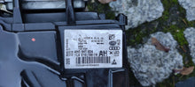 Load image into Gallery viewer, Frontscheinwerfer Audi A8 4H0941004AG LED Rechts Scheinwerfer Headlight SCH6898564359ta