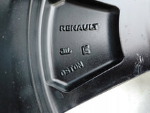 Load image into Gallery viewer, 1x Alufelge 18 Zoll 7.0&quot; 5x114.3 34ET 403008809 Renault Megane E-Tech E Tech