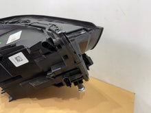 Load image into Gallery viewer, Frontscheinwerfer BMW 5 5A798D1-08 Full LED Links Scheinwerfer Headlight SCH2572796494rv