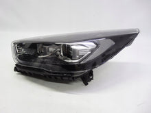 Load image into Gallery viewer, Frontscheinwerfer Ford Kuga GV4113D155-EF Xenon Ein Stück (Rechts oder Links) SCH3068969381gi