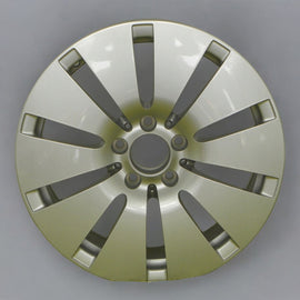 1x Alufelge 17 Zoll 7.5