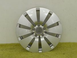 1x Alufelge 17 Zoll 7.5