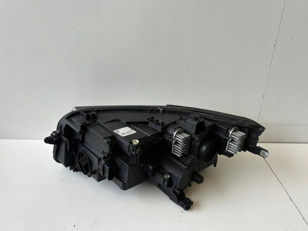 Frontscheinwerfer VW Tiguan 5NB941082C Rechts Scheinwerfer Headlight