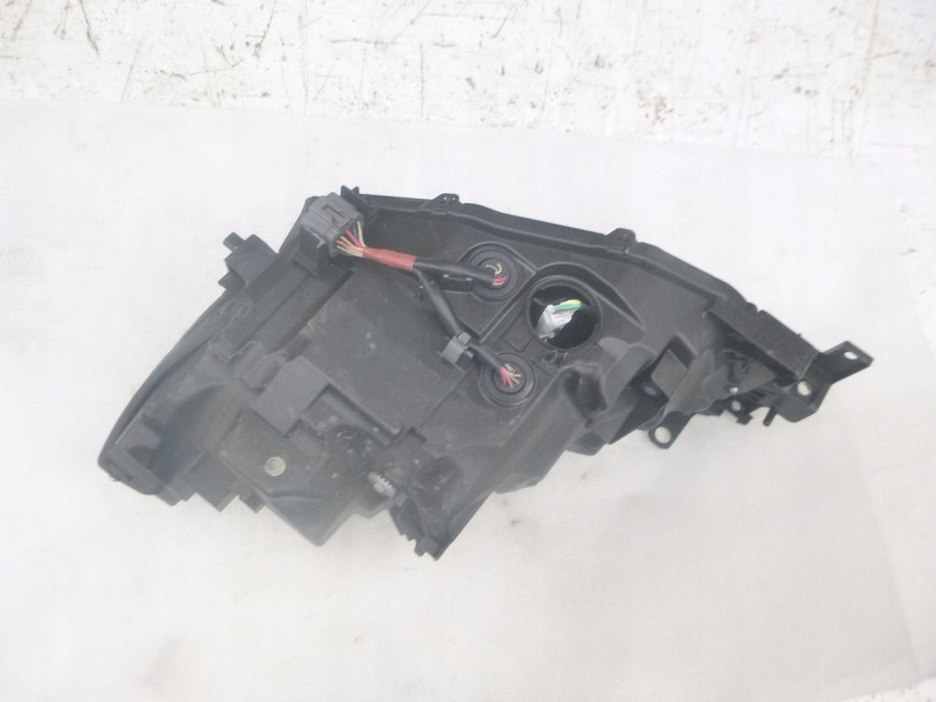 Frontscheinwerfer Mazda 6 GRF5-51030 LED Rechts Scheinwerfer Headlight