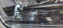 Laden Sie das Bild in den Galerie-Viewer, Frontscheinwerfer Ford Transit Custom JK2113W030DJ Rechts Scheinwerfer Headlight SCH6748593096qa