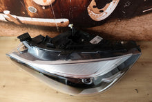 Laden Sie das Bild in den Galerie-Viewer, Frontscheinwerfer BMW 3 F34 7498925 LED Ein Stück (Rechts oder Links) Headlight SCH6922721960rx