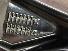 Load image into Gallery viewer, 1x Alufelge 17 Zoll 5NA601025AN VW Tiguan Rim Wheel FEL9032856894qs