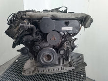 Laden Sie das Bild in den Galerie-Viewer, Motor Audi A5 8t3 CAP 3.0 TDI 240PS 176kW 2008 Diesel Engine Unkomplett