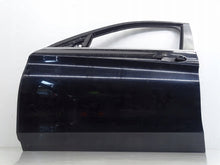 Load image into Gallery viewer, Tür Mercedes-Benz W205 C197 17304245320 C-17304245320 Vorne Links Schwarz Door