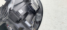 Laden Sie das Bild in den Galerie-Viewer, Frontscheinwerfer Mini F56 F55 5A01962-06 Full LED Rechts Scheinwerfer Headlight SCH6085017531ux