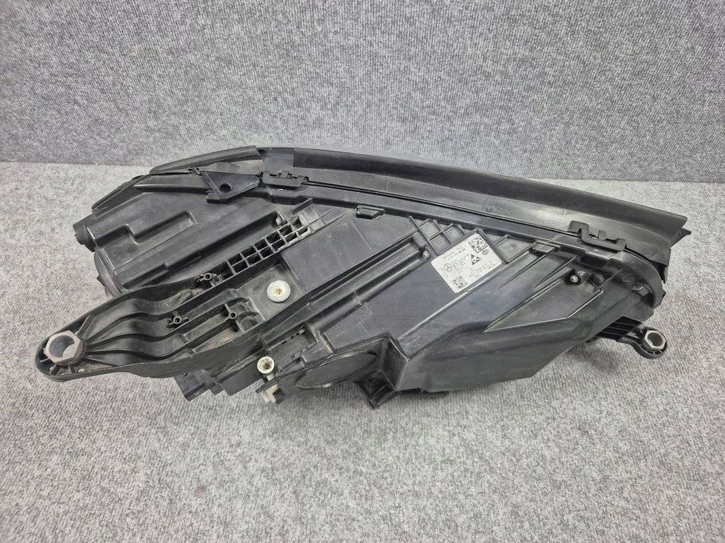 Frontscheinwerfer Mercedes-Benz Gle A1679069504 Full LED Links Headlight