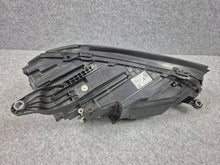Laden Sie das Bild in den Galerie-Viewer, Frontscheinwerfer Mercedes-Benz Gle A1679069504 Full LED Links Headlight