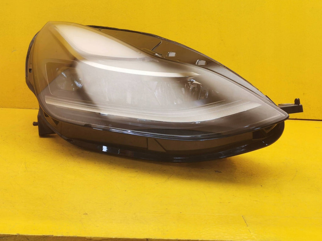 Frontscheinwerfer Tesla Model 3 1514953-00-E LED Rechts Scheinwerfer Headlight