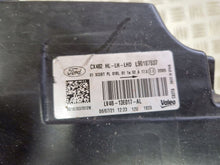 Laden Sie das Bild in den Galerie-Viewer, Frontscheinwerfer Ford Kuga III LV4B-13E017-AL LED Links Scheinwerfer Headlight SCH3928363458gw