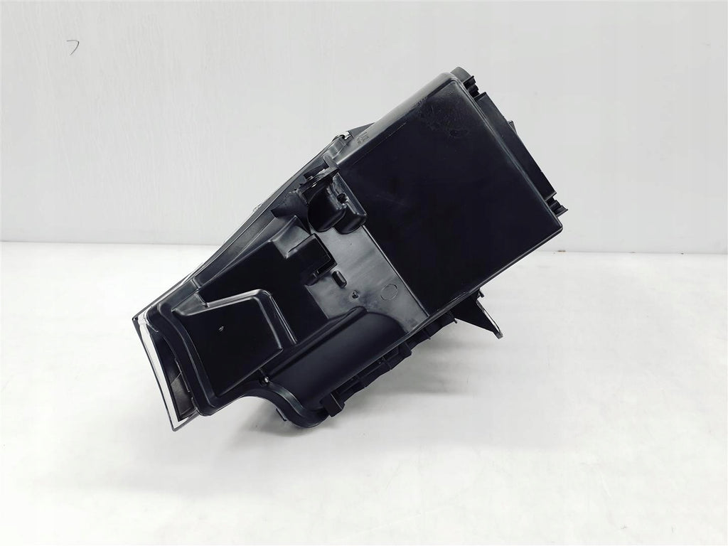 Frontscheinwerfer BMW F26 X3 F25 740113205 7401132 LED Rechts Headlight SCH8686667298ip