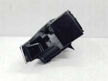 Laden Sie das Bild in den Galerie-Viewer, Frontscheinwerfer BMW F26 X3 F25 740113205 7401132 LED Rechts Headlight SCH8686667298ip